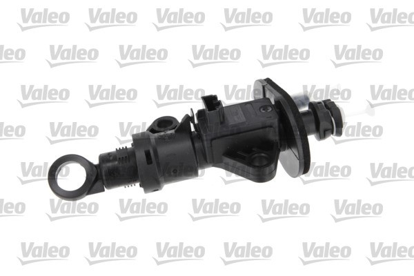 Huvudcylinder, koppling Valeo 874312 VALEO