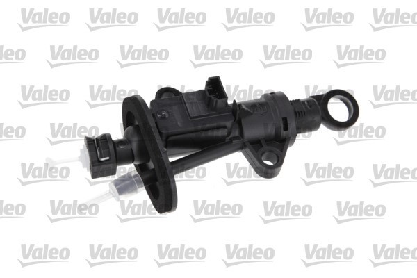 Huvudcylinder, koppling Valeo 874312 VALEO
