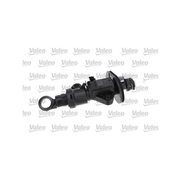 Huvudcylinder, koppling Valeo 874312 VALEO