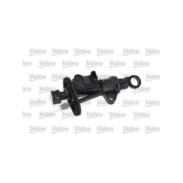 Huvudcylinder, koppling Valeo 874312 VALEO Huvudcylinder, koppling Valeo 874312 VALEO
