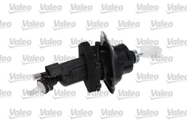 Huvudcylinder, koppling Valeo 874321 VALEO
