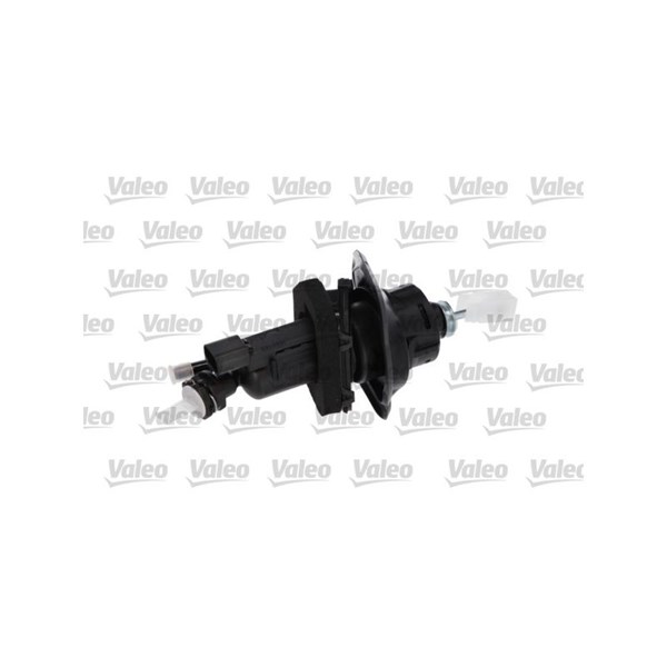Huvudcylinder, koppling Valeo 874321 VALEO