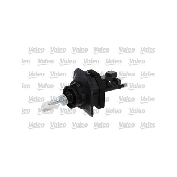 Huvudcylinder, koppling Valeo 874321 VALEO Huvudcylinder, koppling Valeo 874321 VALEO