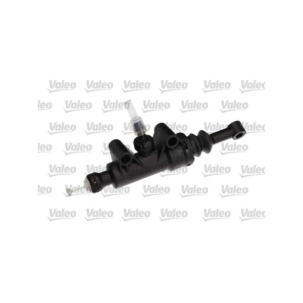 Huvudcylinder, koppling Valeo 874325 VALEO