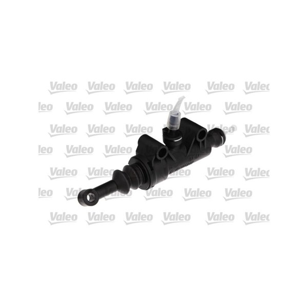 Huvudcylinder, koppling Valeo 874325 VALEO Huvudcylinder, koppling Valeo 874325 VALEO