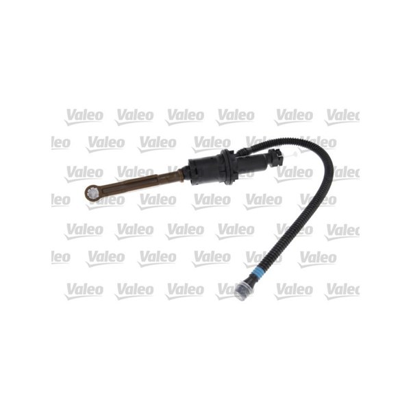 Huvudcylinder, koppling Valeo 874329 VALEO Huvudcylinder, koppling Valeo 874329 VALEO