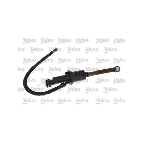 Huvudcylinder, koppling Valeo 874329 VALEO