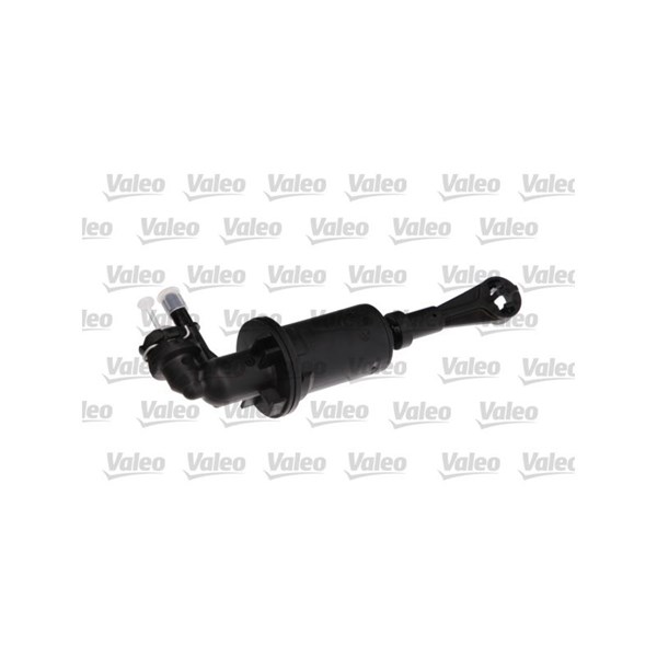 Huvudcylinder, koppling Valeo 874342 VALEO