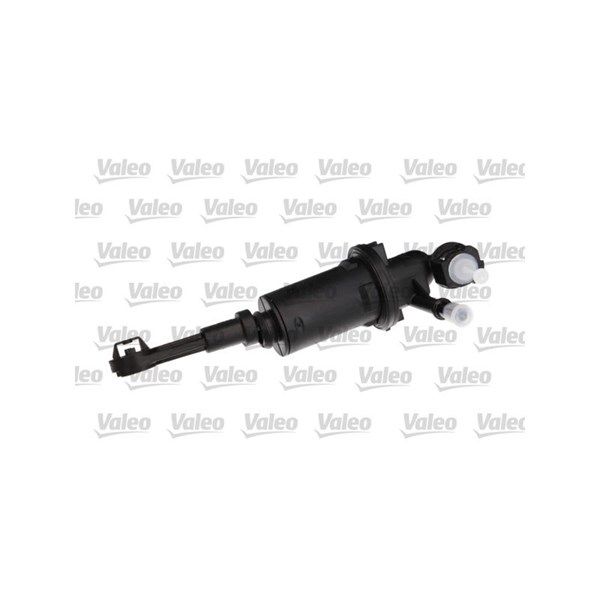 Huvudcylinder, koppling Valeo 874342 VALEO Huvudcylinder, koppling Valeo 874342 VALEO