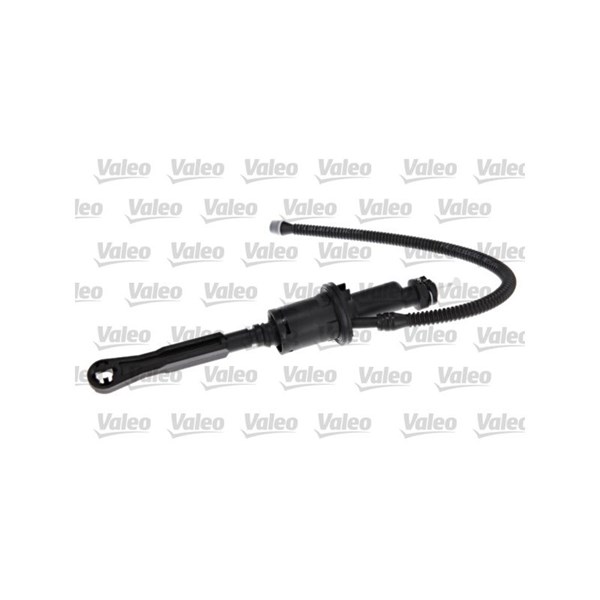 Huvudcylinder, koppling Valeo 874350 VALEO