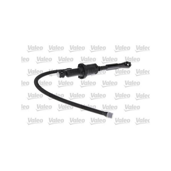Huvudcylinder, koppling Valeo 874350 VALEO