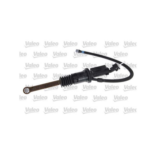 Huvudcylinder, koppling Valeo 874353 VALEO