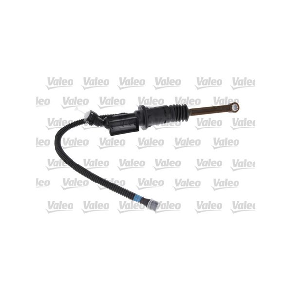Huvudcylinder, koppling Valeo 874353 VALEO