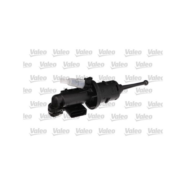 Huvudcylinder, koppling Valeo 874368 VALEO