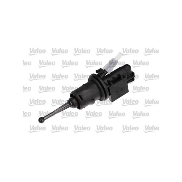 Huvudcylinder, koppling Valeo 874368 VALEO