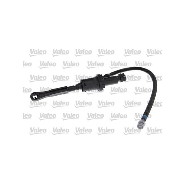 Huvudcylinder, koppling Valeo 874398 VALEO