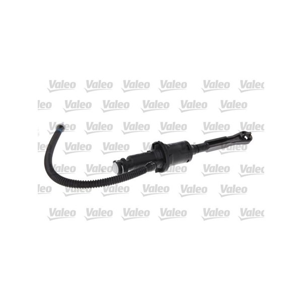Huvudcylinder, koppling Valeo 874398 VALEO Huvudcylinder, koppling Valeo 874398 VALEO