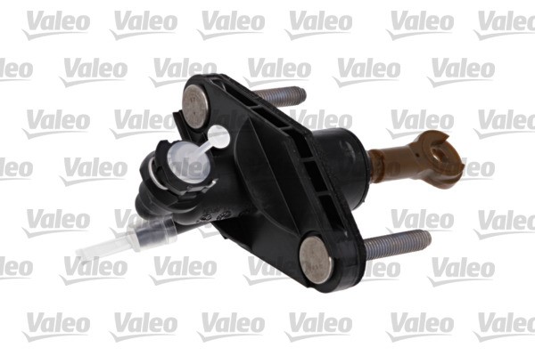 Huvudcylinder, koppling Valeo 874451 VALEO
