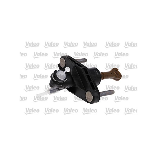 Huvudcylinder, koppling Valeo 874451 VALEO