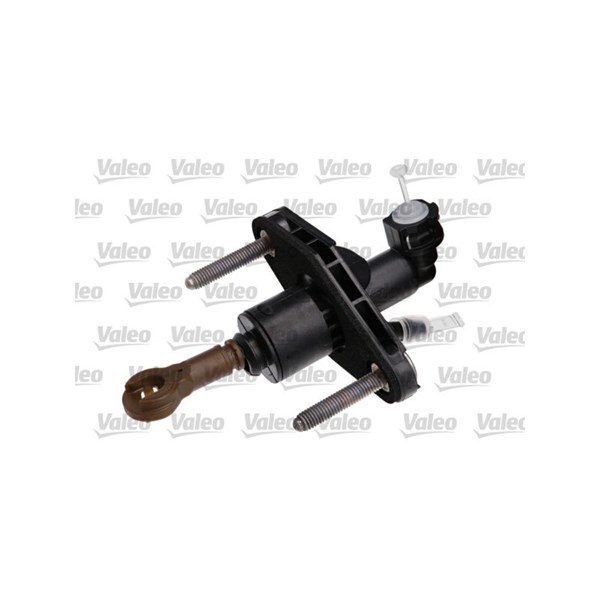 Huvudcylinder, koppling Valeo 874451 VALEO