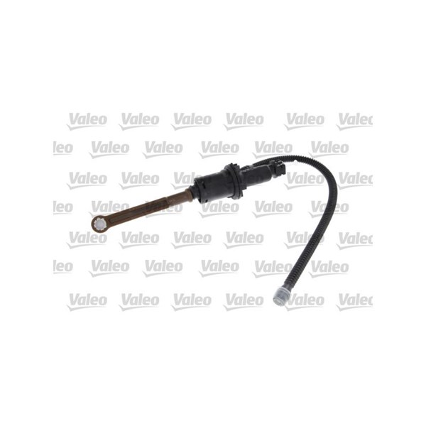 Huvudcylinder, koppling Valeo 874481 VALEO