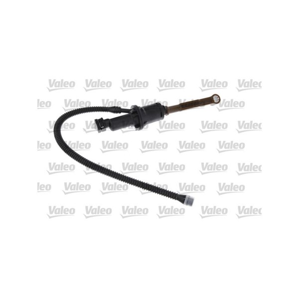 Huvudcylinder, koppling Valeo 874481 VALEO