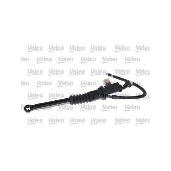 Huvudcylinder, koppling Valeo 874519 VALEO