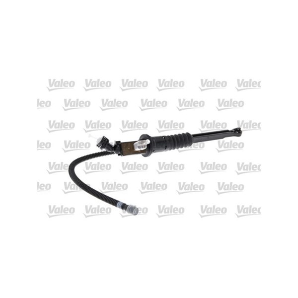 Huvudcylinder, koppling Valeo 874519 VALEO