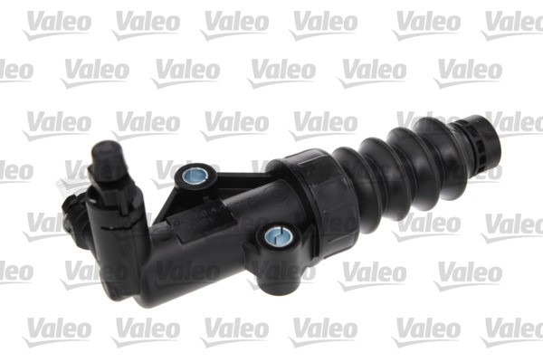 Slavcylinder, koppling Valeo 874726 VALEO