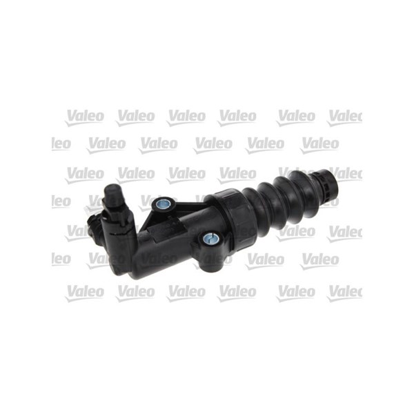 Slavcylinder, koppling Valeo 874726 VALEO