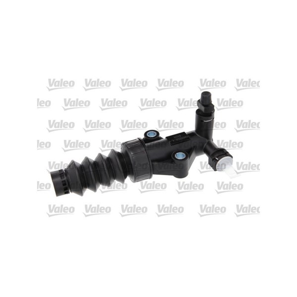 Slavcylinder, koppling Valeo 874726 VALEO