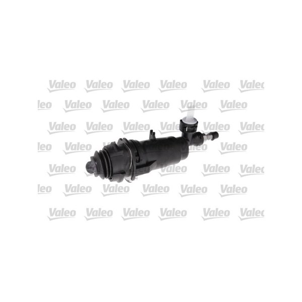 Slavcylinder, koppling Valeo 874730 VALEO