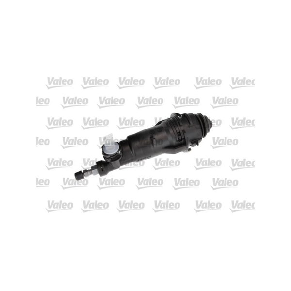 Slavcylinder, koppling Valeo 874730 VALEO Slavcylinder, koppling Valeo 874730 VALEO