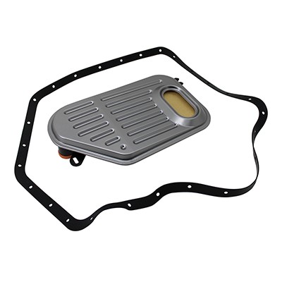 Oljefiltersats, automatväxellåda Meat & doria KIT21003 MEAT & DORIA