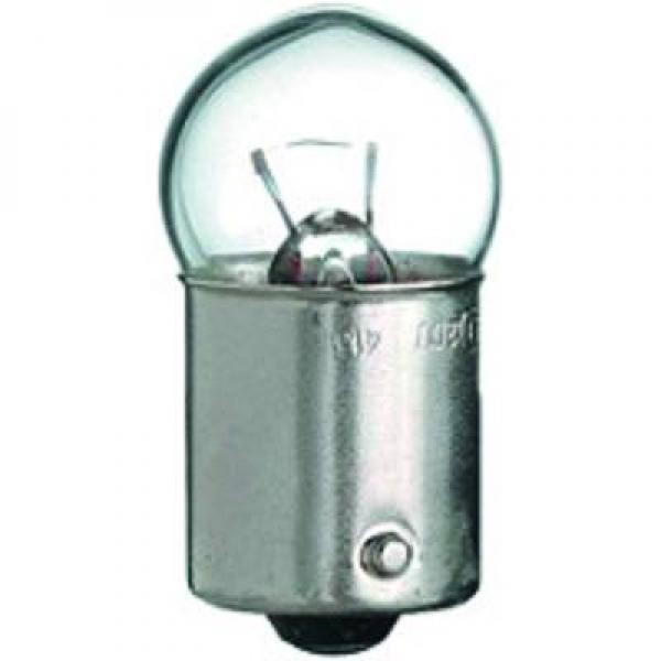 Glödlampa DIEDERICHS  R10W Ba15s, Tvåsidig Diederichs LID10060 DIEDERICHS