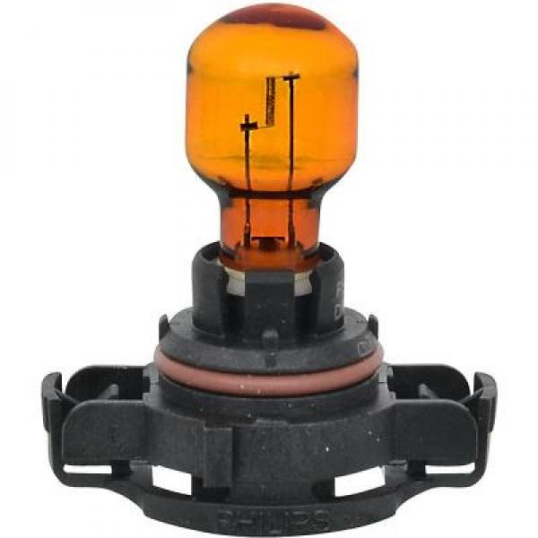 Glödlampa DIEDERICHS  PSY24W PG20/4, Tvåsidig Diederichs LID10217 DIEDERICHS