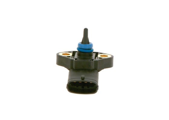 Sensor, oljetemp/-tryck Bosch 0 261 230 256 BOSCH