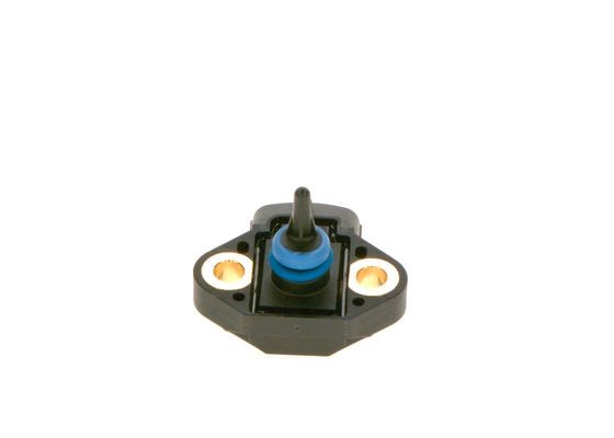 Sensor, oljetemp/-tryck Bosch 0 261 230 256 BOSCH