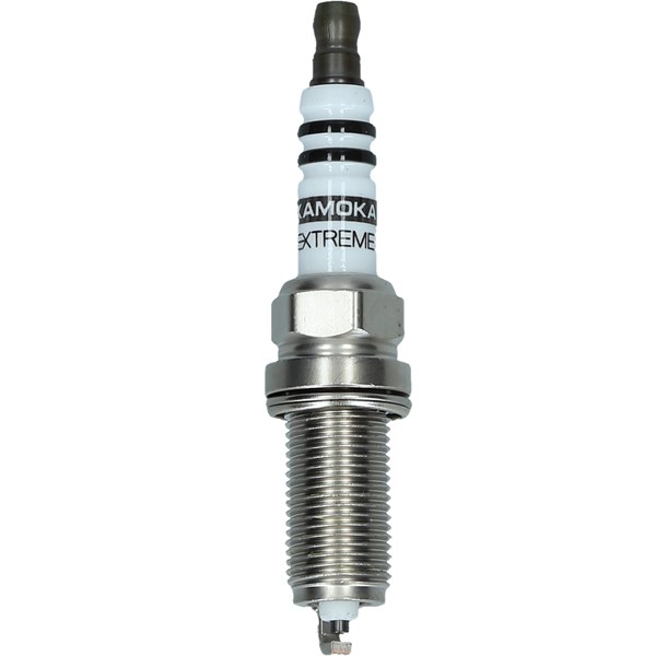 Tändstift