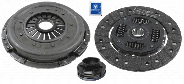 Kopplingssats Sachs 3000 297 002 SACHS