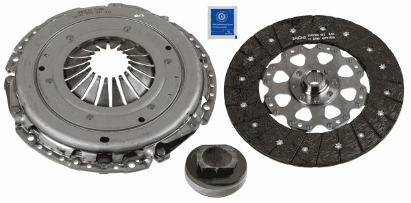 Kopplingssats Sachs Xtend 3000 970 083 SACHS