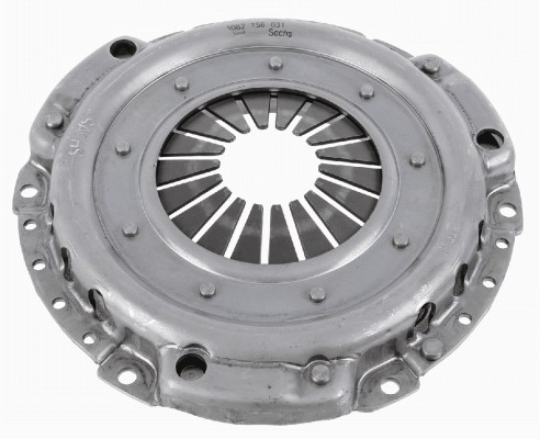 Tryckplatta Sachs 3082 156 031 SACHS