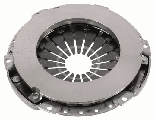 Tryckplatta Sachs 3082 156 031 SACHS Tryckplatta Sachs 3082 156 031 SACHS