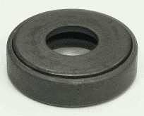Fjäderbenslager, Framaxel, Tvåsidig Sachs 801 014 SACHS