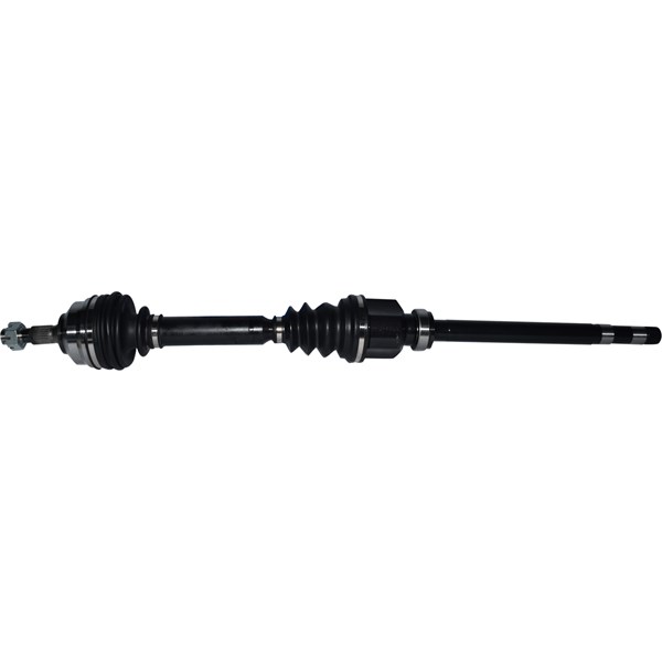 Drivaxel, framaxel höger Gsp 208082 GSP