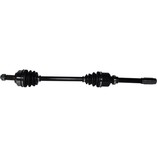 Drivaxel, framaxel höger Gsp 210425 GSP