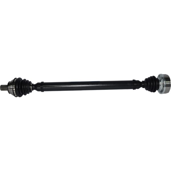 Drivaxel, framaxel höger Gsp 253008 GSP