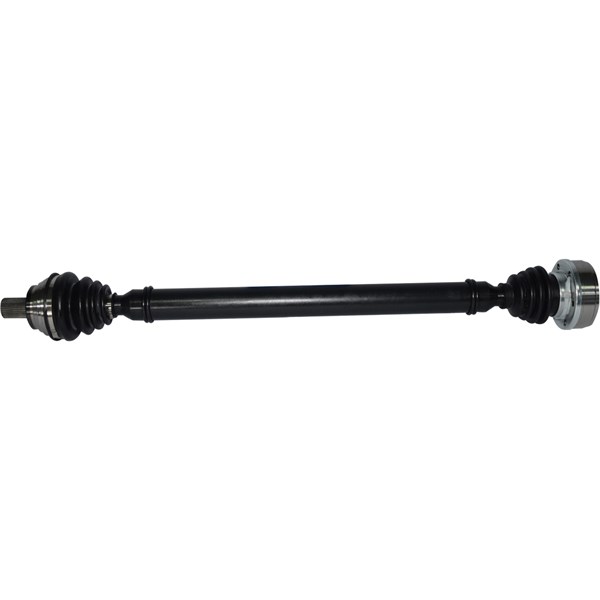 Drivaxel, framaxel höger Gsp 253008 GSP