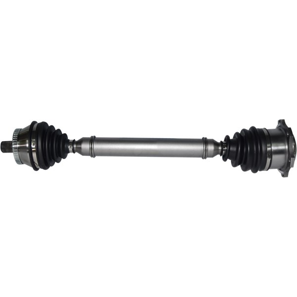 Drivaxel, framaxel höger Gsp 261082 GSP