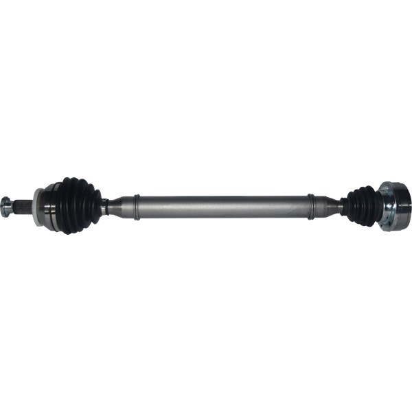 Drivaxel, framaxel höger Gsp 261223 GSP